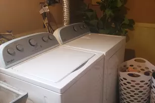 15206 Blackstone Ave, Dolton, IL 60419 - Photo 24