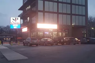 15206 Blackstone Ave, Dolton, IL 60419 - Photo 28