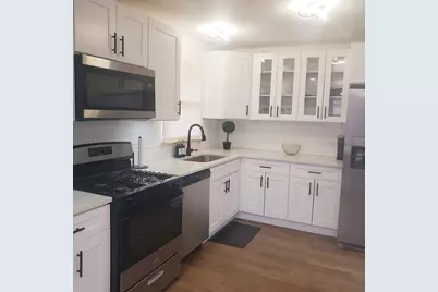 15206 Blackstone Avenue, Dolton, IL 60419 - Photo 8