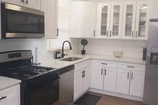 15206 Blackstone Ave, Dolton, IL 60419 - Photo 8