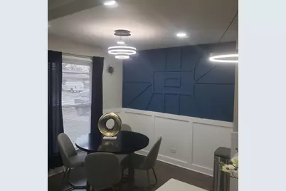 15206 Blackstone Avenue, Dolton, IL 60419 - Photo 6