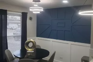 15206 Blackstone Ave, Dolton, IL 60419 - Photo 6