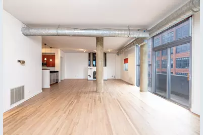 939 W Huron Street #401, Chicago, IL 60642 - Photo 8