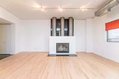 939 W Huron Street #401, Chicago, IL 60642 - Photo 10