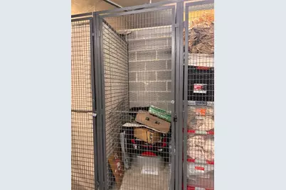 939 W Huron Street #401, Chicago, IL 60642 - Photo 18