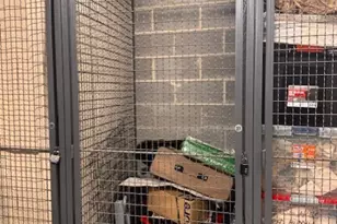 939 W Huron St, Chicago, IL 60642 - Photo 18