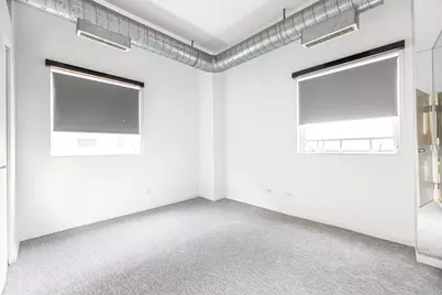 939 W Huron Street #401, Chicago, IL 60642 - Photo 12