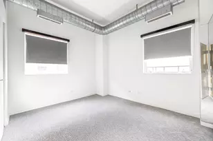 939 W Huron St, Chicago, IL 60642 - Photo 12