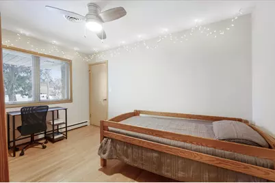 878 S Parkside Avenue, Elmhurst, IL 60126 - Photo 20