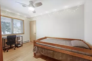 878 S Parkside Ave, Elmhurst, IL 60126 - Photo 20