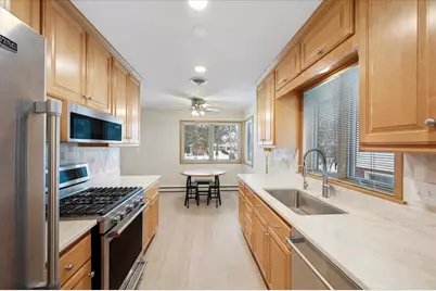 878 S Parkside Avenue, Elmhurst, IL 60126 - Photo 12