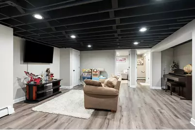 878 S Parkside Avenue, Elmhurst, IL 60126 - Photo 22