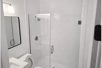 1533 N Western Avenue #1, Chicago, IL 60622 - Photo 6