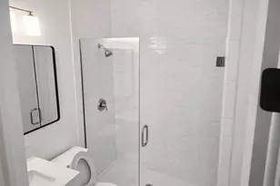 1533 N Western Ave, Chicago, IL 60622 - Photo 6