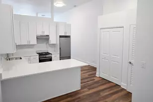 1533 N Western Ave, Chicago, IL 60622 - Photo 2