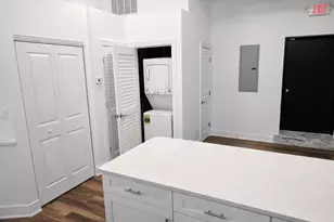 1533 N Western Ave, Chicago, IL 60622 - Photo 4