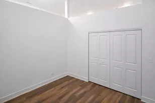 1533 N Western Ave, Chicago, IL 60622 - Photo 8