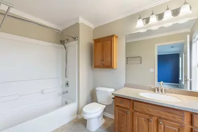 787 Thornbury Court, Bartlett, IL 60103 - Photo 18