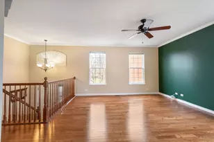 787 Thornbury Ct, Bartlett, IL 60103 - Photo 6