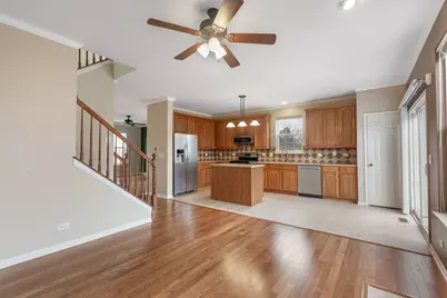 787 Thornbury Court, Bartlett, IL 60103 - Photo 14