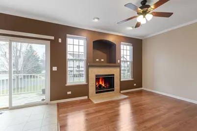 787 Thornbury Court, Bartlett, IL 60103 - Photo 12