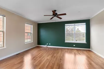 787 Thornbury Court, Bartlett, IL 60103 - Photo 2