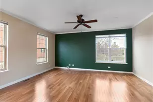 787 Thornbury Ct, Bartlett, IL 60103 - Photo 2