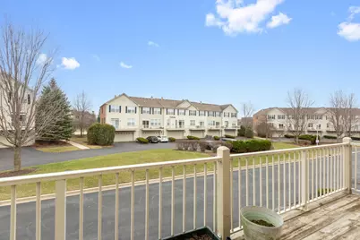 787 Thornbury Court, Bartlett, IL 60103 - Photo 24