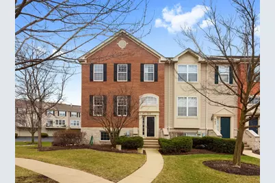 787 Thornbury Court, Bartlett, IL 60103 - Photo 1