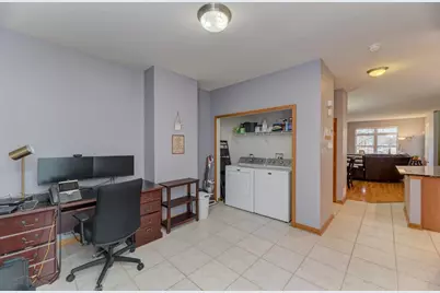 1846 Keystone Place, Schaumburg, IL 60193 - Photo 14