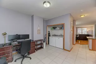 1846 Keystone Pl, Schaumburg, IL 60193 - Photo 14