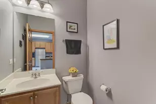 1846 Keystone Pl, Schaumburg, IL 60193 - Photo 16