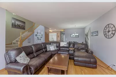 1846 Keystone Place, Schaumburg, IL 60193 - Photo 4