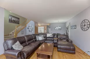 1846 Keystone Pl, Schaumburg, IL 60193 - Photo 4