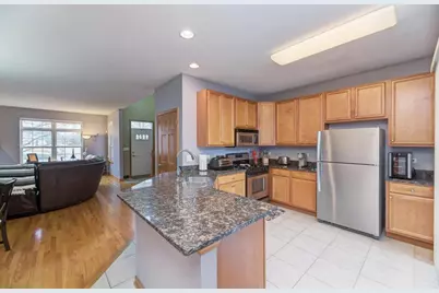 1846 Keystone Place, Schaumburg, IL 60193 - Photo 10