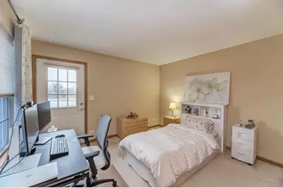 1846 Keystone Place, Schaumburg, IL 60193 - Photo 24