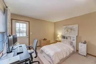 1846 Keystone Pl, Schaumburg, IL 60193 - Photo 24