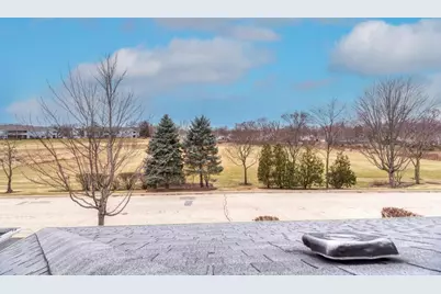 1846 Keystone Place, Schaumburg, IL 60193 - Photo 30