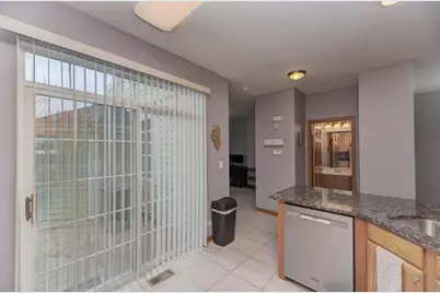 1846 Keystone Place, Schaumburg, IL 60193 - Photo 12