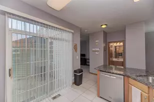 1846 Keystone Pl, Schaumburg, IL 60193 - Photo 12