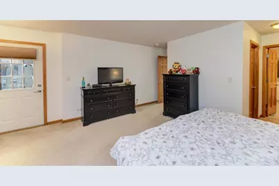 1846 Keystone Place, Schaumburg, IL 60193 - Photo 20