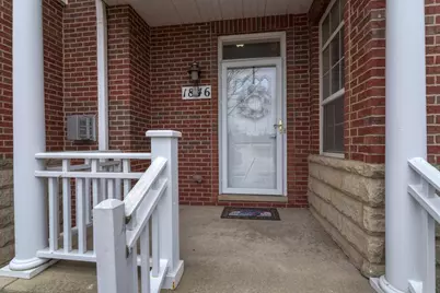 1846 Keystone Place, Schaumburg, IL 60193 - Photo 2