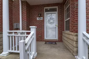 1846 Keystone Pl, Schaumburg, IL 60193 - Photo 2