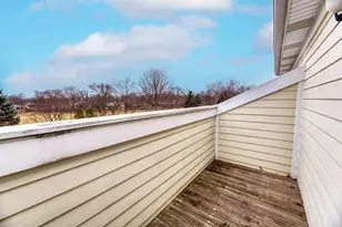 1846 Keystone Pl, Schaumburg, IL 60193 - Photo 26