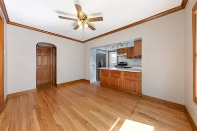 [Address not provided], Villa Park, IL 60181 - Photo 10