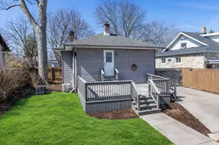 [Address not provided], Villa Park, IL 60181 - Photo 28