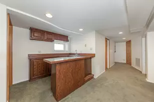 [Address not provided], Villa Park, IL 60181 - Photo 18