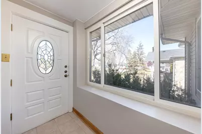 [Address not provided], Villa Park, IL 60181 - Photo 2