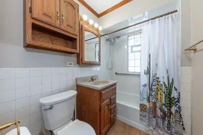 [Address not provided], Villa Park, IL 60181 - Photo 12