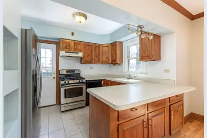 [Address not provided], Villa Park, IL 60181 - Photo 6